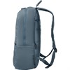 Лёгкий складной рюкзак Packable Backpack 17.1 Color Викторинокс (Victorinox) 601802 - фото 101699