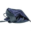 Лёгкий складной рюкзак Packable Backpack 17.1 Color Викторинокс (Victorinox) 601802 - фото 101700