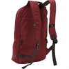Лёгкий складной рюкзак Packable Backpack Викторинокс (Victorinox) 601496 - фото 101711