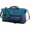 Сумка дорожная VX Touring Викторинокс (Victorinox) 601495 - фото 101714