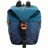 Сумка дорожная VX Touring Викторинокс (Victorinox) 601495 - фото 101715