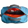 Сумка дорожная VX Touring Викторинокс (Victorinox) 601495 - фото 101716