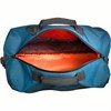 Сумка дорожная VX Touring Викторинокс (Victorinox) 601495 - фото 101717