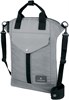Сумка наплечная Altmont™ 3.0 Slimline Tote Викторинокс (Victorinox) 32389704 - фото 101719