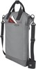 Сумка наплечная Altmont™ 3.0 Slimline Tote Викторинокс (Victorinox) 32389704 - фото 101721