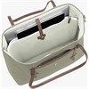 Сумка Victoria Charisma Викторинокс (Victorinox) 601547 - фото 101723