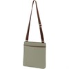 Сумка Victoria Affinity Викторинокс (Victorinox) 601548 - фото 101724