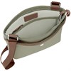 Сумка Victoria Affinity Викторинокс (Victorinox) 601548 - фото 101725