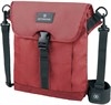 Наплечная сумка Altmont™ 3.0 для планшета и электронной книги Викторинокс (Victorinox) 32389203 - фото 101726