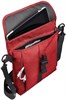 Наплечная сумка Altmont™ 3.0 для планшета и электронной книги Викторинокс (Victorinox) 32389203 - фото 101727