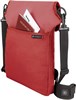 Наплечная сумка Altmont™ 3.0 для планшета и электронной книги Викторинокс (Victorinox) 32389203 - фото 101728