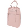 Сумка-рюкзак Victoria Harmony Викторинокс (Victorinox) 601771 - фото 101729