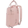 Сумка-рюкзак Victoria Harmony Викторинокс (Victorinox) 601771 - фото 101731