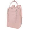 Сумка-рюкзак Victoria Harmony Викторинокс (Victorinox) 601771 - фото 101734