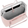 Сумка Victoria Charisma Викторинокс (Victorinox) 601774 - фото 101746