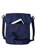 Наплечная сумка Altmont™ 3.0 для планшета и электронной книги Викторинокс (Victorinox) 601813 - фото 101757