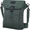 Наплечная сумка Altmont™ 3.0 для планшета и электронной книги Викторинокс (Victorinox) 601814 - фото 101759
