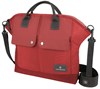 Мягкая сумка Altmont™ 3.0 для компьютера с диагональю 13" Викторинокс (Victorinox) 32389603 - фото 101768
