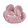 Повязка на голову ЗАВЯЗКА Деваль Бьюти (Dewal Beauty) HB-102 - фото 102939