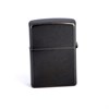 Зажигалка Horeshoe Зиппо (Zippo) 28498 - фото 102990