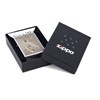 Широкая зажигалка Zippo 28180 - фото 102996