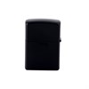 Зажигалка Can't Зиппо (Zippo) 28664 - фото 102999