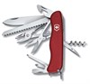 Нож перочинный Hercules Викторинокс (Victorinox) 0.9043 - фото 103105