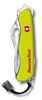 Нож перочинный Rescue Tool Викторинокс (Victorinox) 0.8623.MWN - фото 103108