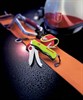 Нож перочинный Rescue Tool Викторинокс (Victorinox) 0.8623.MWN - фото 103109