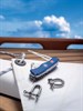 Нож перочинный Skipper Викторинокс (Victorinox) 0.9093.2W - фото 103113