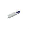 Нож перочинный Skipper Викторинокс (Victorinox) 0.9093.2W - фото 103114