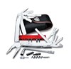 Мультитул SwissTool Spirit XC Plus (37 функций, 105 мм) Викторинокс (Victorinox) 3.0238.L - фото 103121