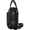 Портфель 15,6" VX One Laptop Folio 15,6'' (18 л) Викторинокс (Victorinox) 600616 - фото 103129
