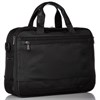 Портфель 15,6" VX One Laptop Folio 15,6'' (18 л) Викторинокс (Victorinox) 600616 - фото 103130
