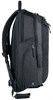 Городской рюкзак Викторинокс (Victorinox) 32388201 - фото 103135