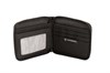 Бумажник Bi-Fold Wallet Викторинокс (Victorinox) 31172601 - фото 103147