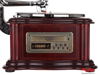 Граммофон Playbox Gramophone-I PB-1011U-CH - фото 106901