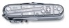 Нож перочинный Swiss Champ Викторинокс (Victorinox) 1.6794.T7 - фото 108266