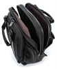 Деловой рюкзак Lexicon ProfesSional Bellevue Викторинокс (Victorinox) 601115 - фото 108275