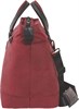 Сумка Lexicon™ Weekender (36 л) Викторинокс (Victorinox) 32341703 - фото 108278