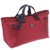 Сумка Lexicon™ Weekender (36 л) Викторинокс (Victorinox) 32341703 - фото 108279