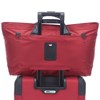 Сумка Lexicon™ Weekender (36 л) Викторинокс (Victorinox) 32341703 - фото 108280