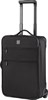 Чемодан средний Lexicon 1.0 Викторинокс (Victorinox) 32340401 - фото 108328