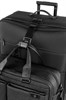 Чемодан средний Lexicon 1.0 Викторинокс (Victorinox) 32340401 - фото 108331