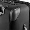 Чемодан средний Lexicon 1.0 Викторинокс (Victorinox) 32340401 - фото 108332