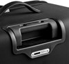 Чемодан средний Lexicon 1.0 Викторинокс (Victorinox) 32340401 - фото 108333