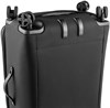 Чемодан средний Lexicon 1.0 Викторинокс (Victorinox) 32340401 - фото 108334