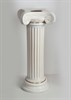 Колонна "Акрополь" - фото 112184