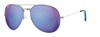 Очки солнцезащитные Зиппо (Zippo) OB36-06 - фото 112325