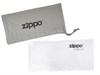 Очки солнцезащитные Зиппо (Zippo) OB36-06 - фото 112326